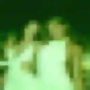 Photo exclusive de Déborah, 35 ans à Oizé - plan discret