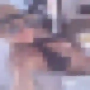 Exaucée, 28 ans, connectée à Oizé pour une rencontre coquine