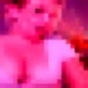 Mariama, 22 ans, cherche un plan cul à Oizé