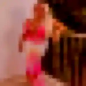 Sexy Mireille, 36 ans à Oizé - la contacter