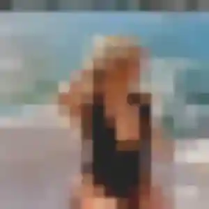 Photo de Bintou à Oizon (22 ans) - plan cul sans inscription