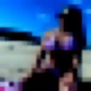 plan cul à Oizon : photo de Eugénie, 35 ans - inscription gratuite