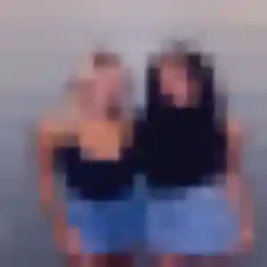 Photo sexy de Honorine, 33 ans à Oizon - plan discret