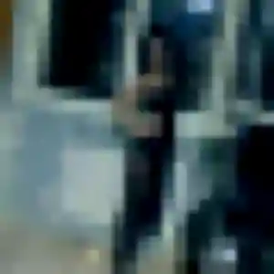 Photo perso de Joséphine, 39 ans à Oizon - plan discret