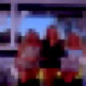 Karima (42 ans) à Oizon propose un plan cul maintenant