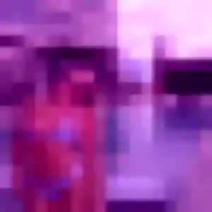 Charmante Laetitia, 22 ans à Oizon - voir sa photo