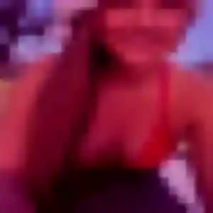 Rejoins Marguerite, 40 ans à Oizon en t'inscrivant