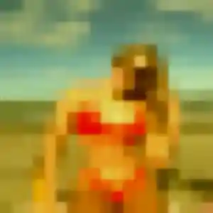 Sexy Nadia, 41 ans à Oizon - découvrir son profil