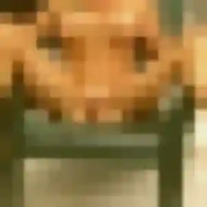 Nafi, 26 ans, cherche un plan cul à Oizon