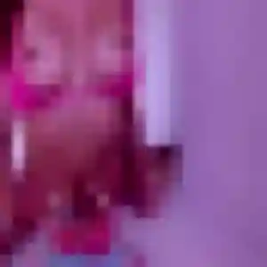 Jolie Olufunmi, 38 ans à Oizon - voir sa photo