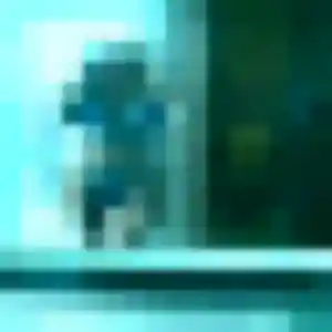 Sandy (28 ans) à Oizon propose un plan cul rapidement