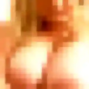 Sarah de Oizon, 23 ans - plan cul en toute liberté