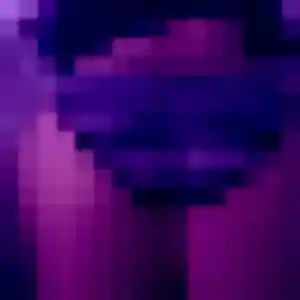 Belle Toyin, 24 ans à Oizon - découvrir son profil