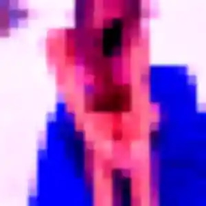 Ursula, 36 ans, connectée à Oizon pour une rencontre coquine