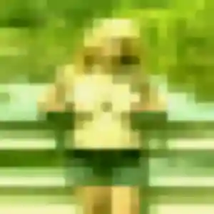 Yawa (38 ans) à Oizon attend une rencontre aujourd'hui