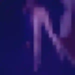 Contacte Sokhna, 42 ans à Olby en privé