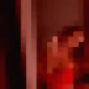 Jolie Victoire, 24 ans à Olby - la contacter