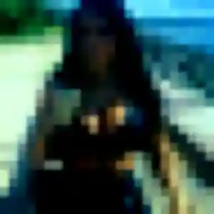 plan cul à Olemps : photo de Afi, 33 ans - inscription gratuite