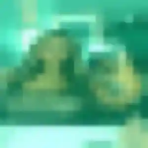 Faustine, 45 ans, connectée à Olemps pour une rencontre coquine