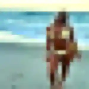 Rencontre Modupe, 33 ans à Olemps en privé