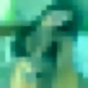 Roxane (44 ans) à Olemps cherche un plan cul rapidement