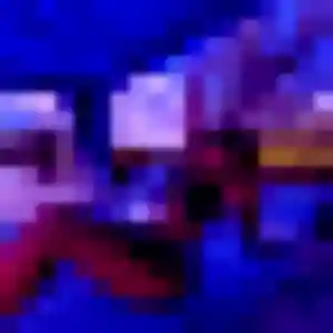 Saly, 38 ans, en ligne à Olemps pour un plan cul