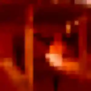 Photo de Yetunde à Olemps (35 ans) - plan cul gratuit