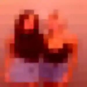 Photo de Mériem à Oletta (30 ans) - plan cul gratuit