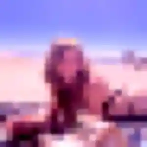 Charmante Naëlle, 45 ans à Olivet - voir sa photo