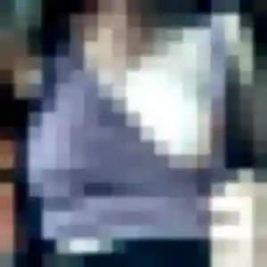 Rehema, 45 ans, dispo pour plan cul à Olivet