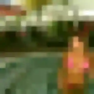 Charmante Farida, 22 ans à Ollainville - voir sa photo