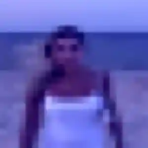Découvre Jeanine, 39 ans à Ollainville gratuitement