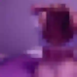Photo exclusive de Nassira, 30 ans à Ollainville - rencontre sans lendemain