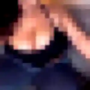 Noémie, 35 ans, dispo pour plan cul à Ollainville