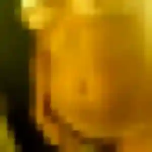 Zara, 41 ans, cherche un plan cul à Ollainville