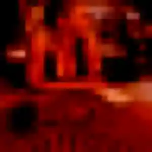 Mariam, fille de 23 ans veut plan cul à Ollé