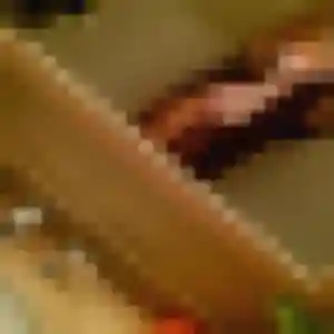 Mumbi, femme de 44 ans propose plan cul à Ollières