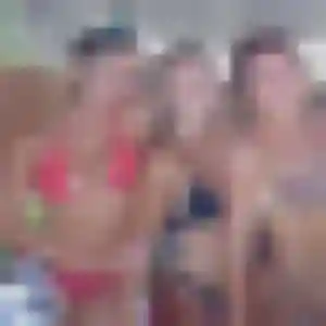 Nadège (41 ans) à Ollières attend une rencontre rapidement