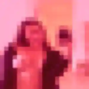 Anaïs, 25 ans, dispo pour plan cul à Olliergues