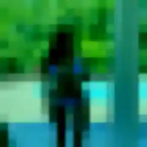 Khady, 37 ans, connectée à Olliergues pour une rencontre coquine