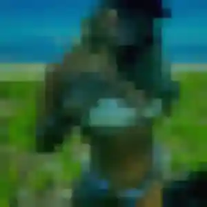 Photo privée de Nana, 26 ans à Olliergues - rencontre sans lendemain