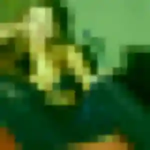 Salomé de Olliergues, 41 ans - plan cul en toute liberté