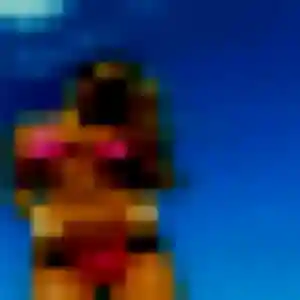 Ablavi, 23 ans, dispo pour plan cul à Ollioules