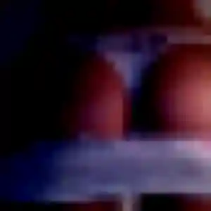 Contacte Félicité, 26 ans à Ollioules en privé