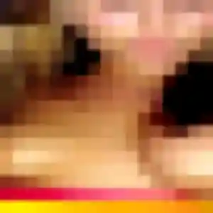 Photo sexy de Lilou, 23 ans à Ollioules - rencontre sans lendemain