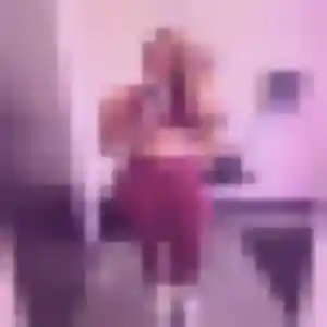 Profil de Ngozi à Ollioules (41 ans) - plan cul discret