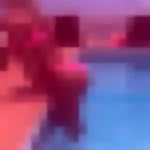 Profil de Rachel à Ollioules (33 ans) - plan cul anonyme