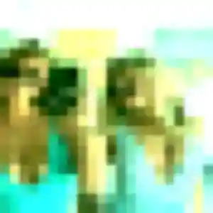 Yetunde, 36 ans, en ligne à Ollioules pour un plan cul