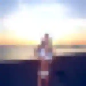 Contacte Coralie, 34 ans à Olmeto gratuitement