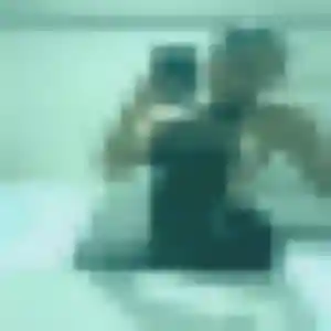 Claudine (26 ans) à Olonzac propose une rencontre maintenant